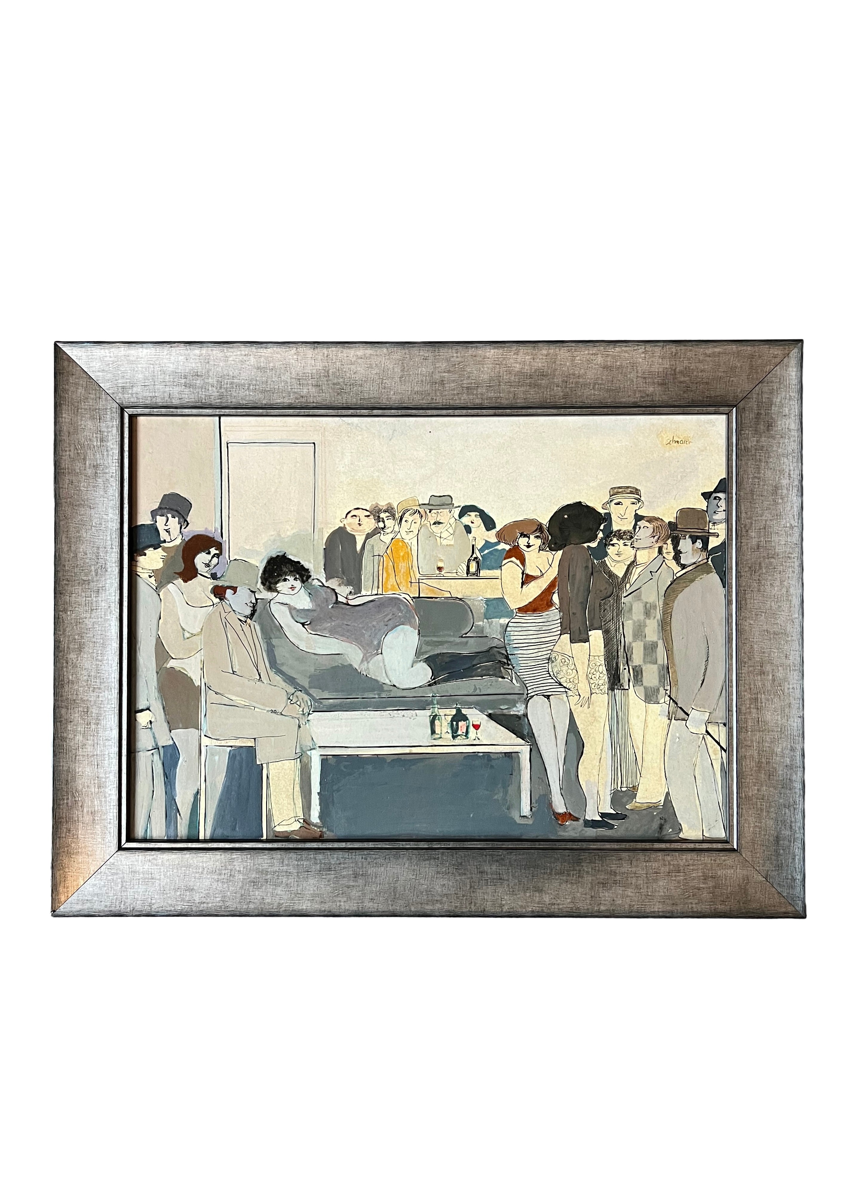 Art
