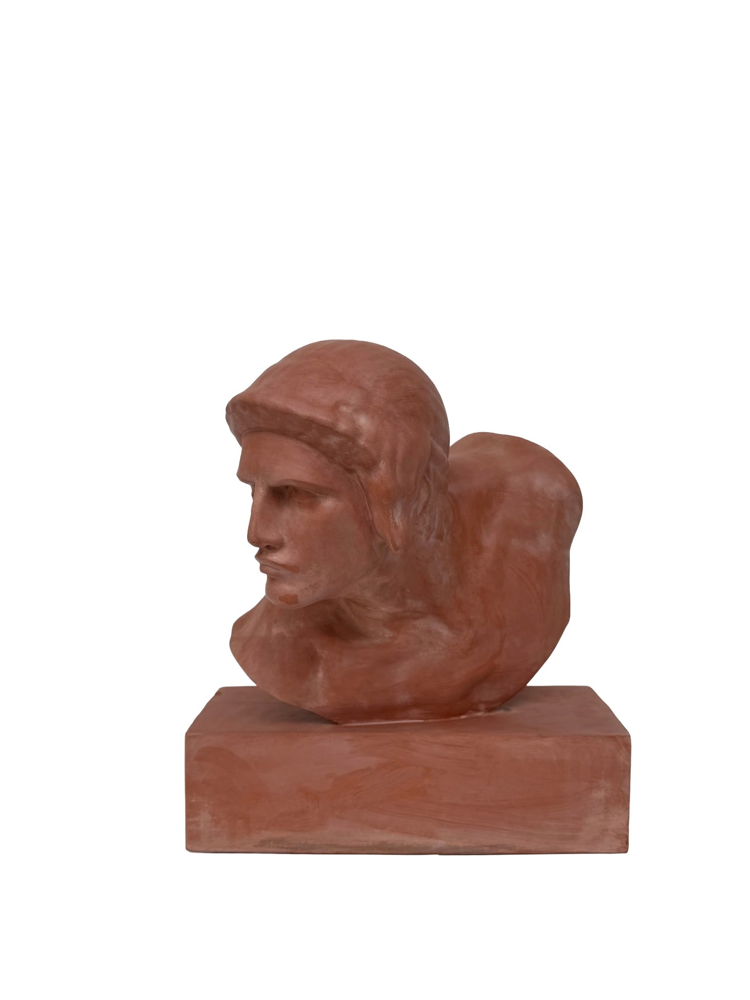 Sculpture