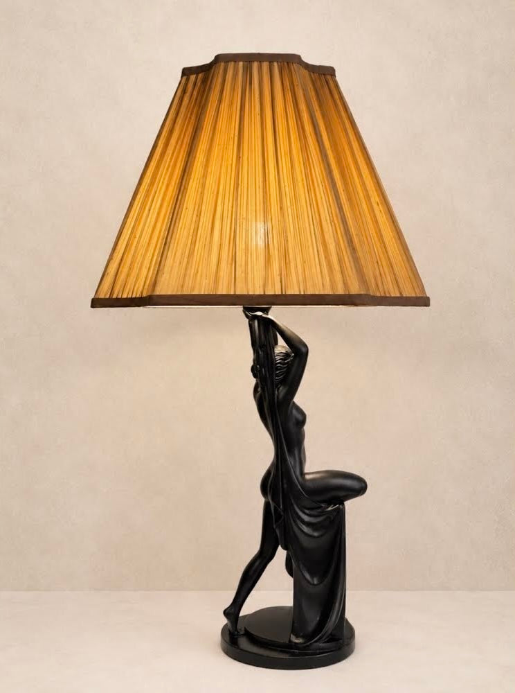 BIG BIBA Lamp