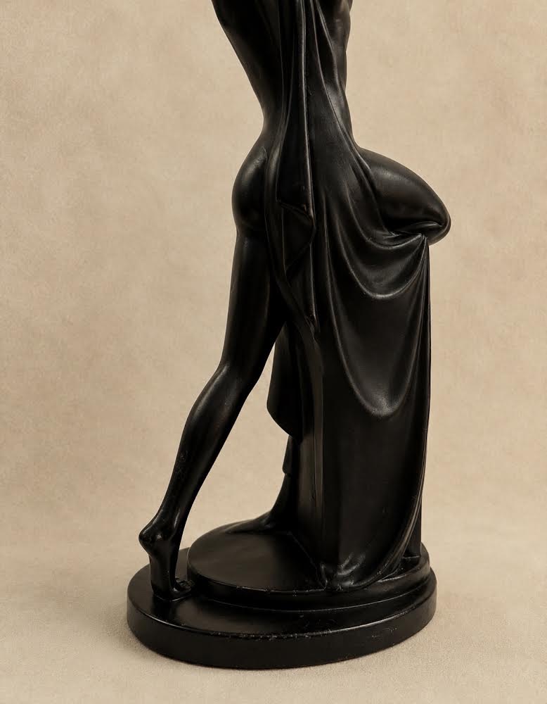 BIG BIBA Lamp