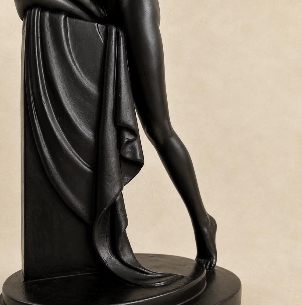 BIG BIBA Lamp